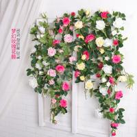 uploads/erp/collection/images/Home Garden/CongDing/XU0612171/img_b/XU0612171_img_b_2